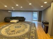 İcarəyə verilir 4 otaqlı ofis 200 m², Nəriman Nərimanov m., photo 6 from 8