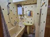 Сдаётся 3-комн. вторичка 80 м², Сабаильский р., photo 7 from 8