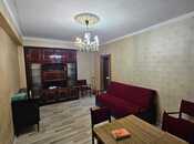 Сдаётся 3-комн. вторичка 80 м², Сабаильский р., photo 5 from 8