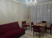 Сдаётся 3-комн. вторичка 80 м², Сабаильский р., photo 6 from 8