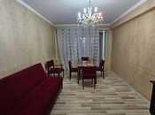 Сдаётся 3-комн. вторичка 80 м², Сабаильский р., photo 4 from 8