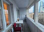 Сдаётся 3-комн. вторичка 80 м², Сабаильский р., photo 3 from 8