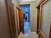 Сдаётся 3-комн. вторичка 80 м², Сабаильский р., photo 8 from 8