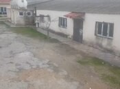 Продаётся  объект 1 025 м², пос. Сарай, photo 2 from 6