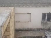 Продаётся  объект 1 025 м², пос. Сарай, photo 4 from 6