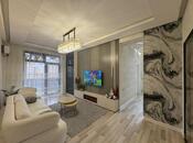 Elan №5806664 - Sumqayıt, Sumqayıt, 4 otaqlı, 90 m², 7/10 mərtəbə