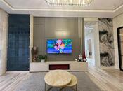 Satılır 4 otaqlı yeni tikili 90 m², photo 4 from 8