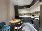 Satılır 4 otaqlı yeni tikili 90 m², photo 7 from 8