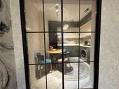 Satılır 4 otaqlı yeni tikili 90 m², photo 5 from 8