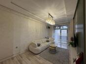 Satılır 4 otaqlı yeni tikili 90 m², photo 3 from 8