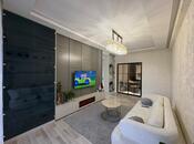 Satılır 4 otaqlı yeni tikili 90 m², photo 2 from 8