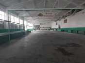 Сдаётся  объект 1 200 м², м. Мемар Аджеми, photo 3 from 3