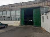 Объявление №5806652 - Баку, м. Мемар Аджеми, 1200 м²