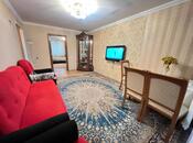 Satılır 3 otaqlı köhnə tikili 70 m², Gənclik m., photo 3 from 8