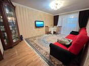 Satılır 3 otaqlı köhnə tikili 70 m², Gənclik m., photo 2 from 8