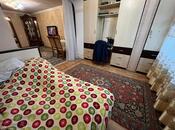 Satılır 3 otaqlı köhnə tikili 70 m², Gənclik m., photo 6 from 8