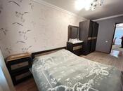 Satılır 3 otaqlı köhnə tikili 70 m², Gənclik m., photo 7 from 8