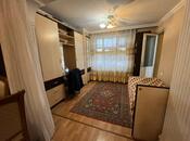 Satılır 3 otaqlı köhnə tikili 70 m², Gənclik m., photo 4 from 8