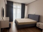 Сдаётся 2-комн. новостройка 106 м², м. 8 ноября, photo 5 from 8