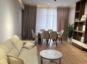 2-комн. новостройка - м. 8 ноября - 106 м²