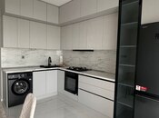 Сдаётся 2-комн. новостройка 106 м², м. 8 ноября, photo 6 from 8