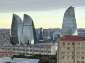 Объявление №5739105 - Баку, Сабаильский р., 3-комн., 145 м², 15/18 этаж