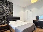 Сдаётся 3-комн. новостройка 145 м², Сабаильский р., photo 8 from 8