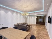 Сдаётся 3-комн. новостройка 145 м², Сабаильский р., photo 5 from 8