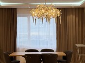 Сдаётся 3-комн. новостройка 145 м², Сабаильский р., photo 4 from 8