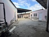 Сдаётся  объект 1 700 м², пос. Биладжары, photo 7 from 8