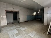 Сдаётся  объект 1 700 м², пос. Биладжары, photo 8 from 8