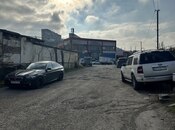 Объявление №5806704 - Баку, пос. Биладжары, 1700 м²