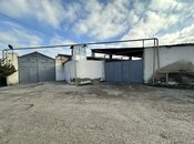 Сдаётся  объект 1 700 м², пос. Биладжары, photo 2 from 8