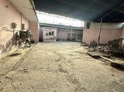 Сдаётся  объект 1 700 м², пос. Биладжары, photo 6 from 8