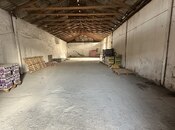 Сдаётся  объект 1 700 м², пос. Биладжары, photo 5 from 8