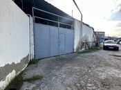 Сдаётся  объект 1 700 м², пос. Биладжары, photo 4 from 8