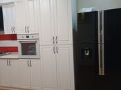 3 otaqlı yeni tikili - Nərimanov r. - 160 m²