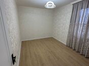 Продаётся 2-комн. вторичка 60 м², м. Ахмедлы, photo 6 from 8