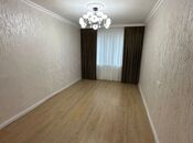 Объявление №5806751 - Баку, м. Ахмедлы, 2-комн., 60 м², 4/9 этаж