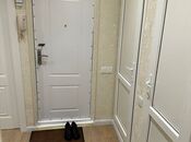 Продаётся 2-комн. вторичка 60 м², м. Ахмедлы, photo 8 from 8