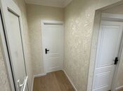 Продаётся 2-комн. вторичка 60 м², м. Ахмедлы, photo 7 from 8