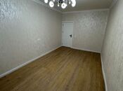 Продаётся 2-комн. вторичка 60 м², м. Ахмедлы, photo 2 from 8