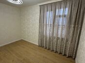 Продаётся 2-комн. вторичка 60 м², м. Ахмедлы, photo 3 from 8