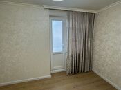 Продаётся 2-комн. вторичка 60 м², м. Ахмедлы, photo 5 from 8