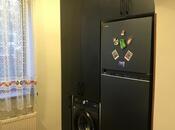 Сдаётся 5-комн. вторичка 110 м², м. Нариман Нариманов, photo 2 from 8