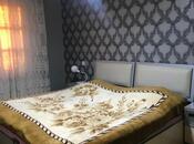 Сдаётся 5-комн. вторичка 110 м², м. Нариман Нариманов, photo 8 from 8