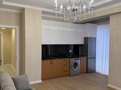 Сдаётся 3-комн. новостройка 90 м², м. Иншаатчылар, photo 3 from 8