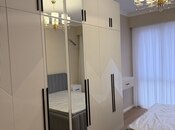 Сдаётся 3-комн. новостройка 90 м², м. Иншаатчылар, photo 6 from 8