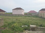 Elan №5806798 - Bakı, Pirşağı q., 8.5 sot