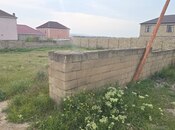 Satılır  torpaq 8.5 sot, Pirşağı q., photo 4 from 4